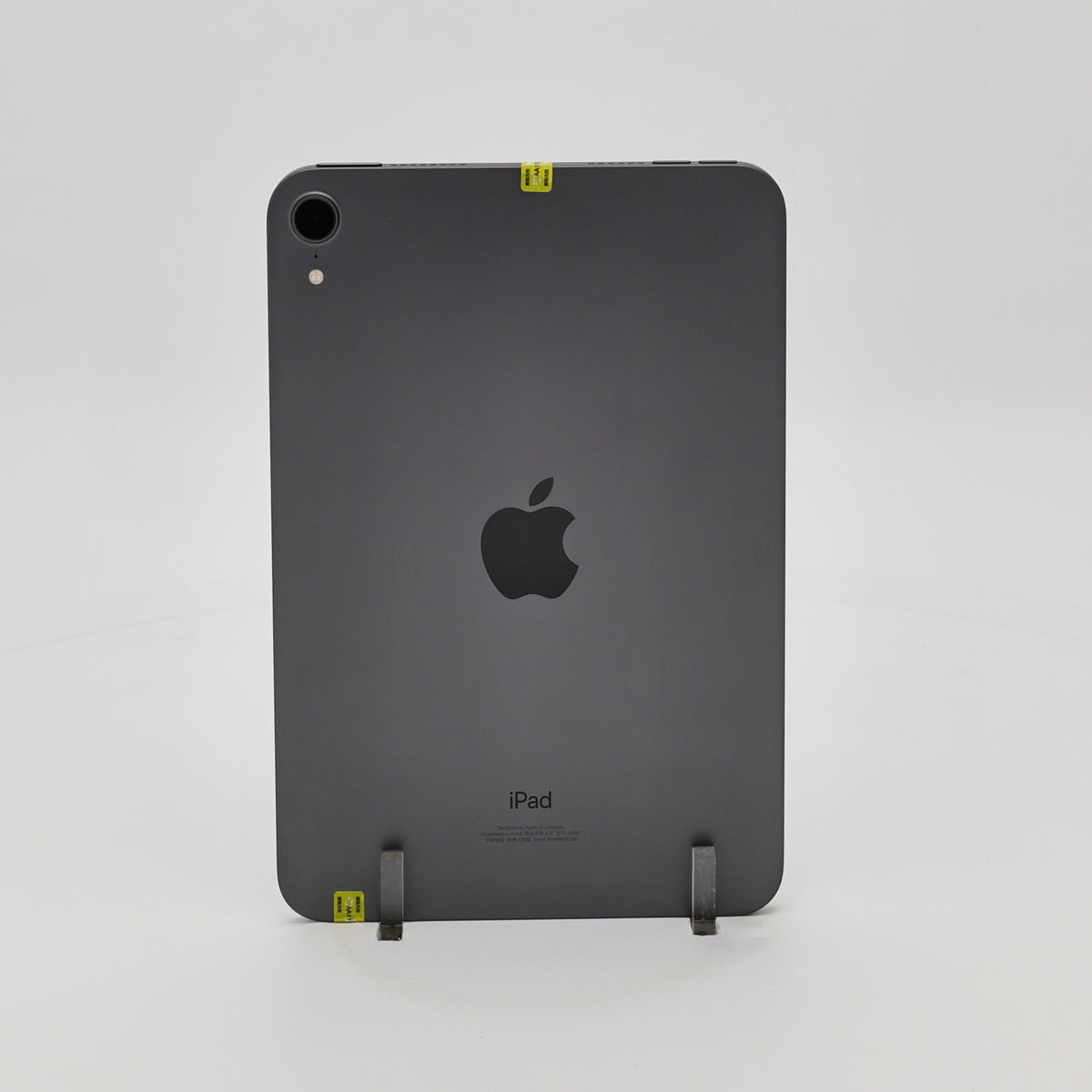 99新 Apple iPad mini6 64G 深空灰色 WIFI