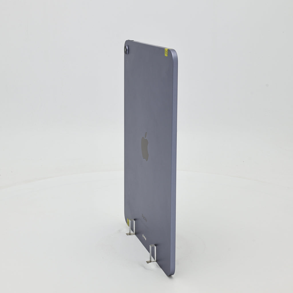 95新 Apple iPad Air5 256G 紫色 WIFI