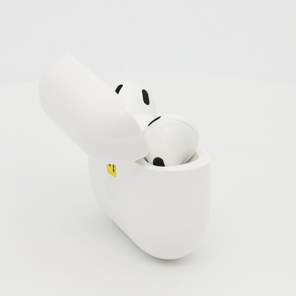 99新 Apple AirPods Pro 2 白色