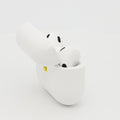 99新 Apple AirPods Pro 2 白色