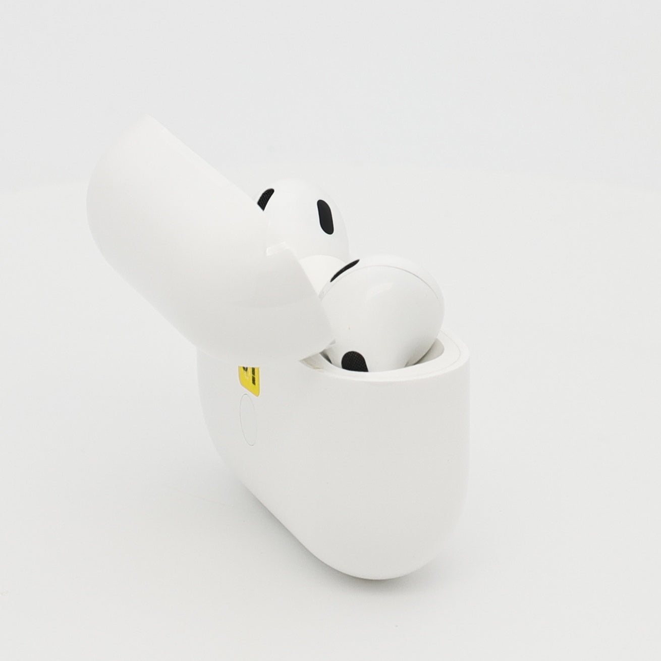 99新 Apple AirPods Pro 2 白色