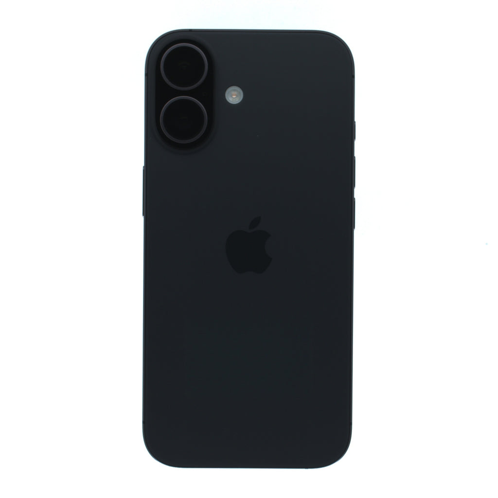 99新 Apple iPhone 17 256G 黑色 中國大陸版