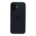 99新 Apple iPhone 17 256G 黑色 中國大陸版