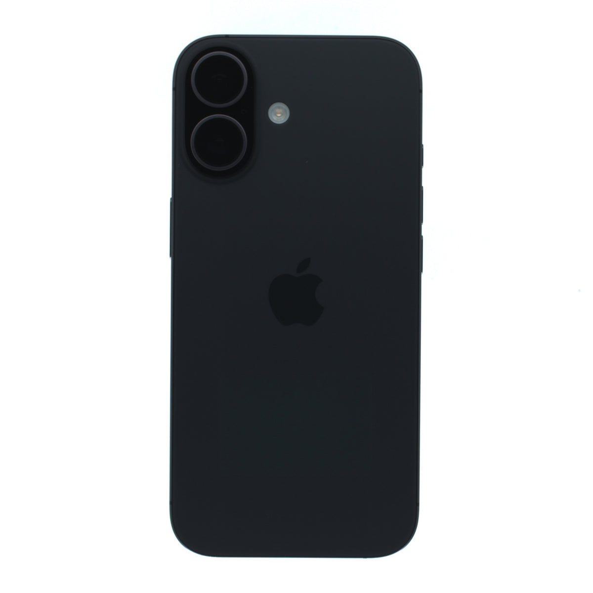 99新 Apple iPhone 17 256G 黑色 中國大陸版