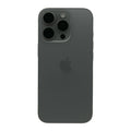 95新 Apple iPhone 16 Pro 128G 原色鈦金屬 中國大陸版
