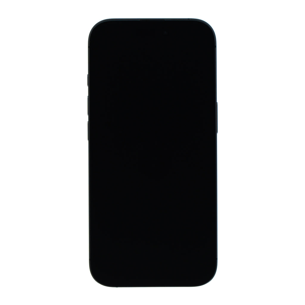 95新 Apple iPhone 17 256G 黑色 中國大陸版