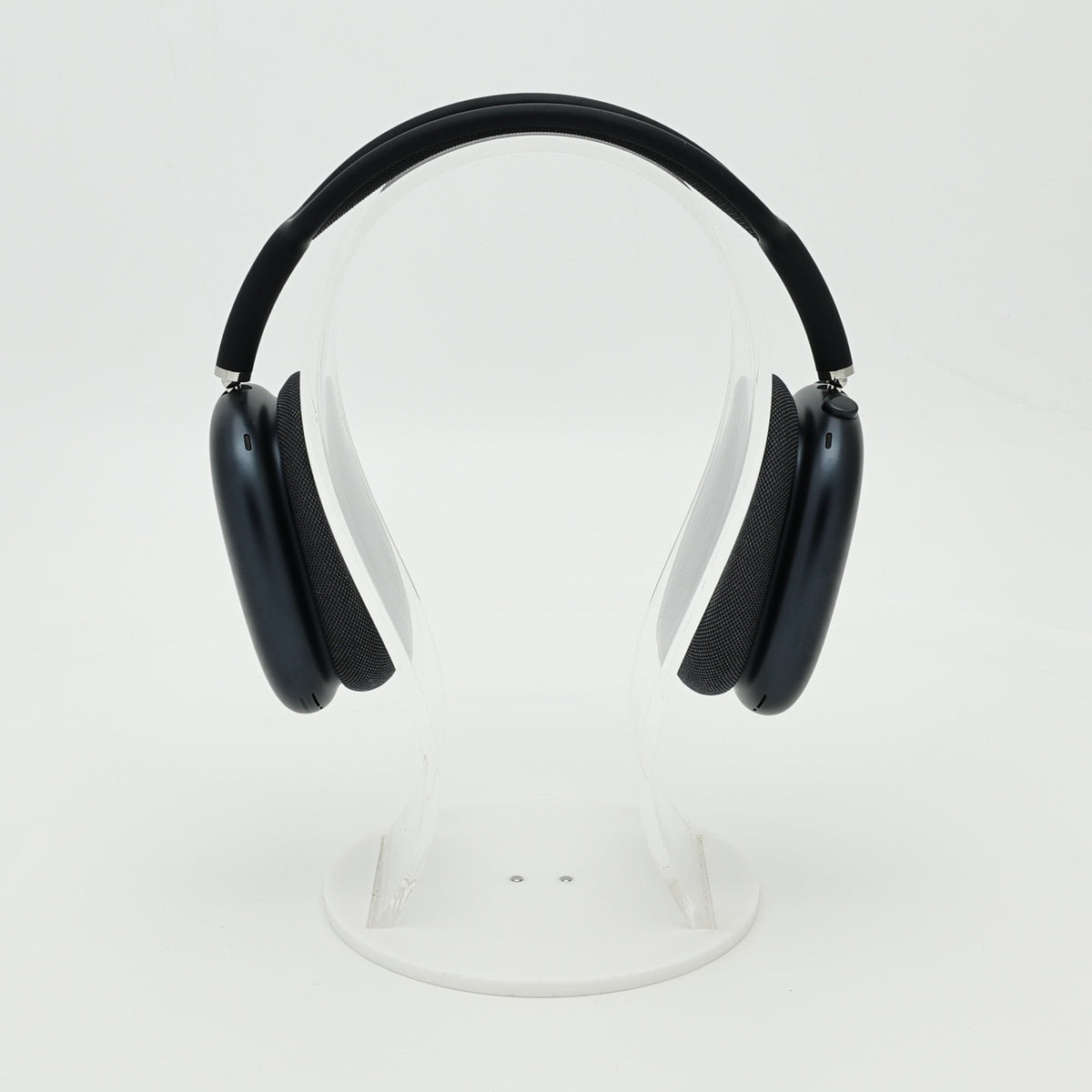 99新 Apple AirPods Max 2 午夜色