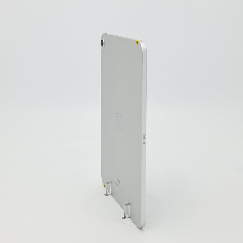95新 Apple iPad 10代 64G 銀色 WIFI