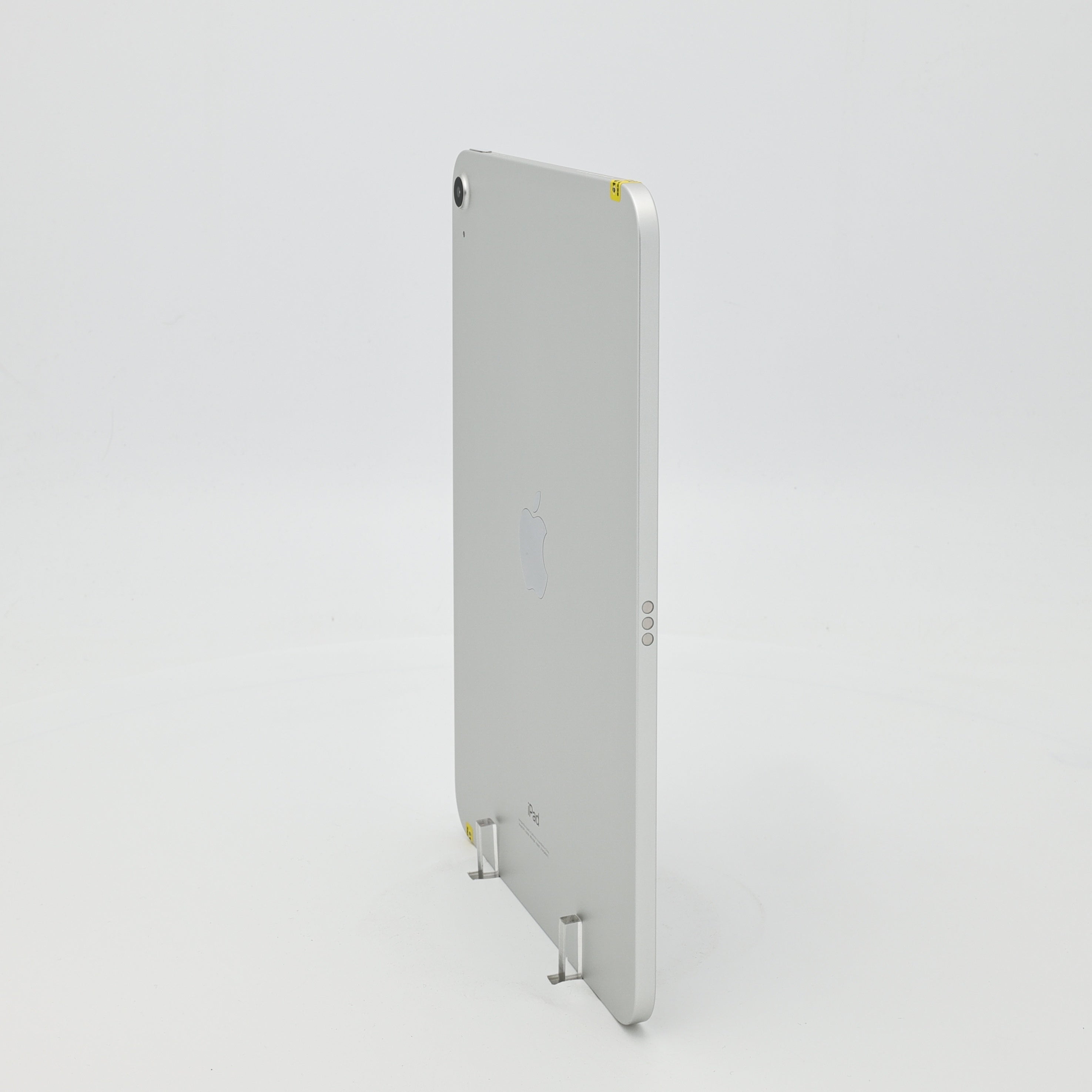 95新 Apple iPad 10代 64G 銀色 WIFI