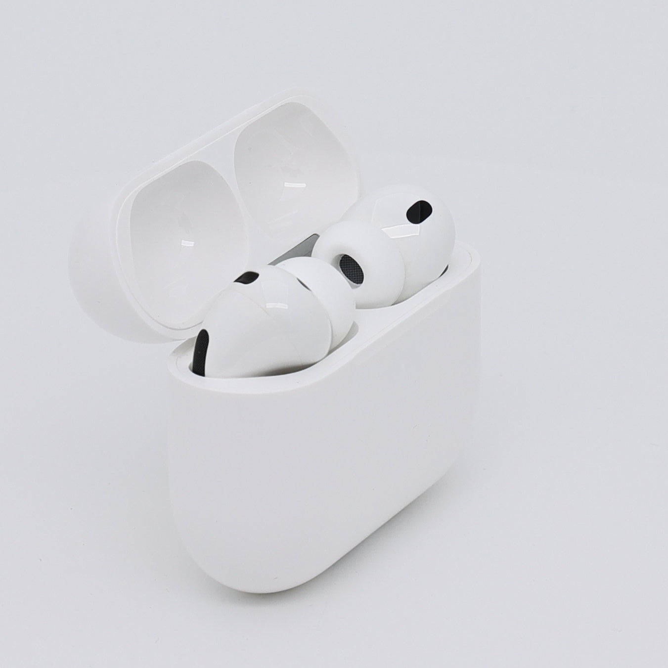 99新 Apple AirPods Pro 3 白色