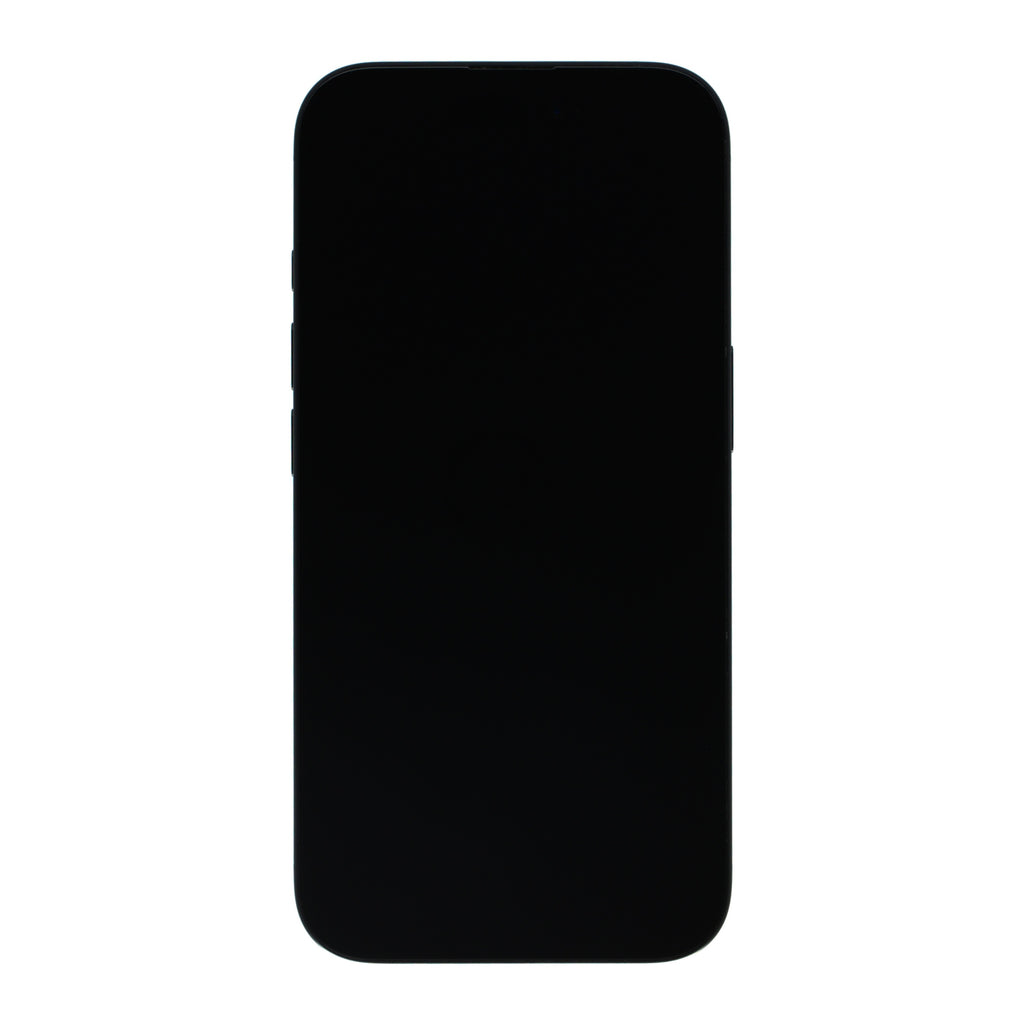 95新 Apple iPhone 16 256G 黑色 中國大陸版