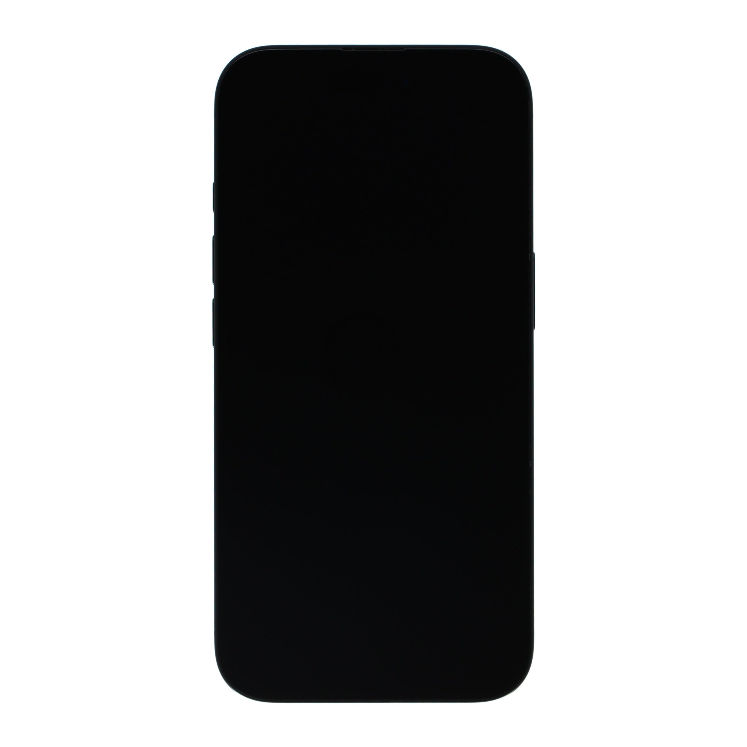 95新 Apple iPhone 16 256G 黑色 中國大陸版
