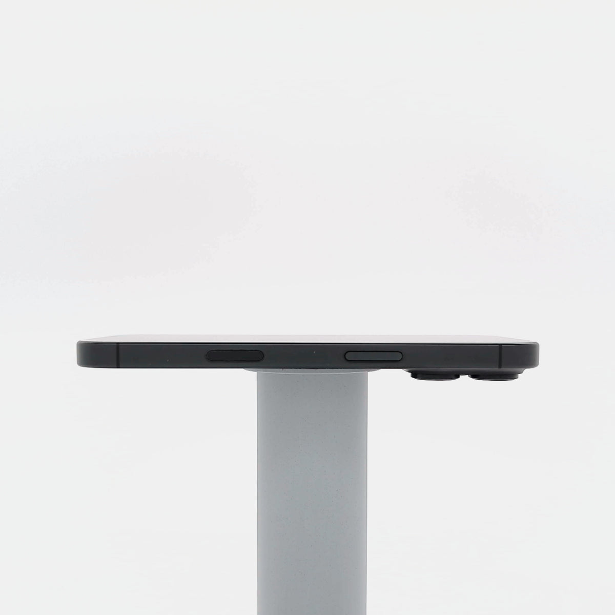 95新 Apple iPhone 16 Pro 256G 黑色鈦金屬 中國大陸版