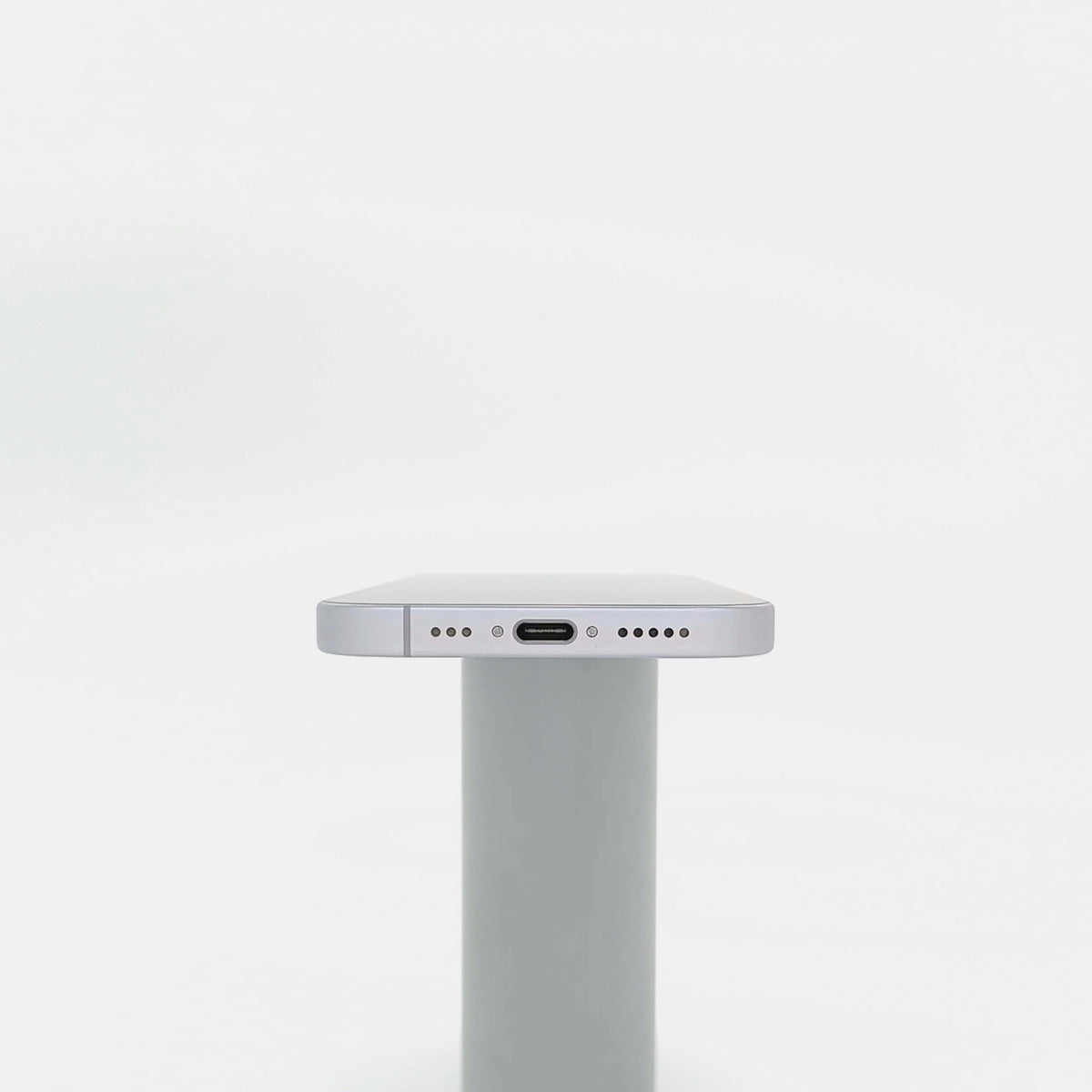 95新 Apple iPhone 17 256G 薰衣草紫色 中國大陸版