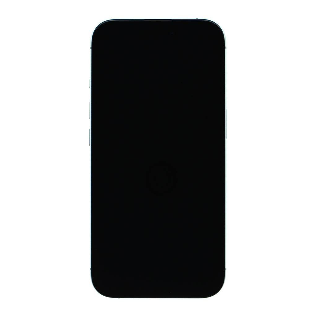 95新 Apple iPhone 16 128G 白色 中國大陸版