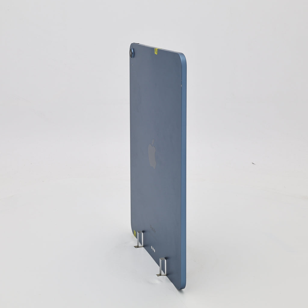 95新 Apple iPad Air5 64G 藍色 WIFI