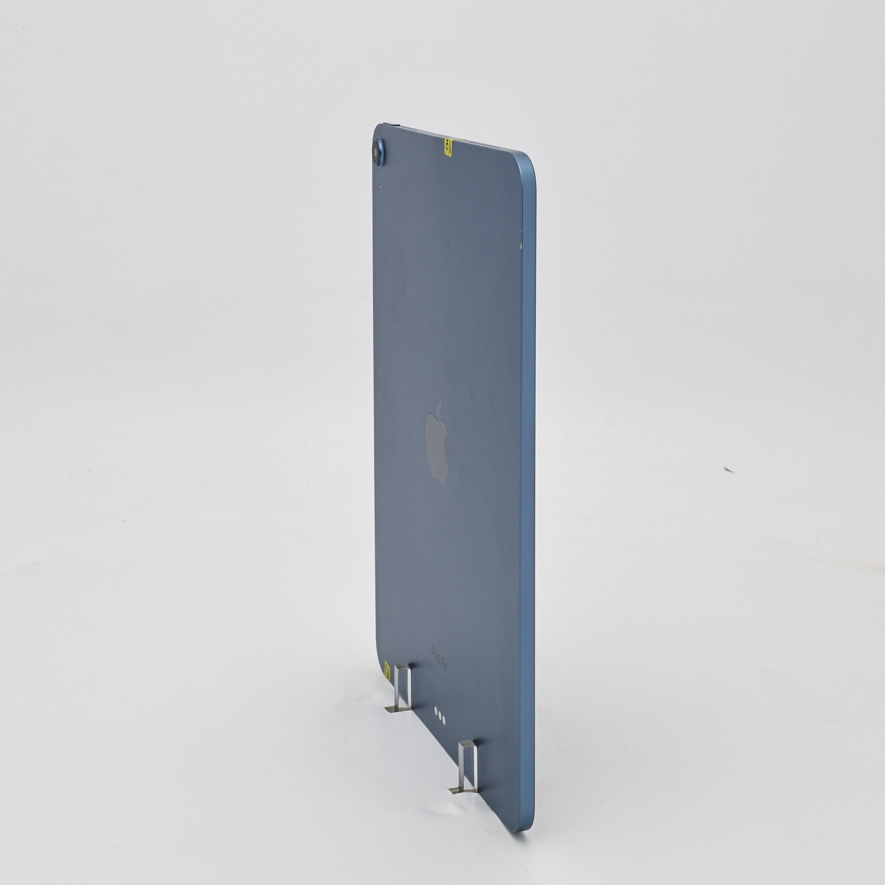 95新 Apple iPad Air5 64G 藍色 WIFI