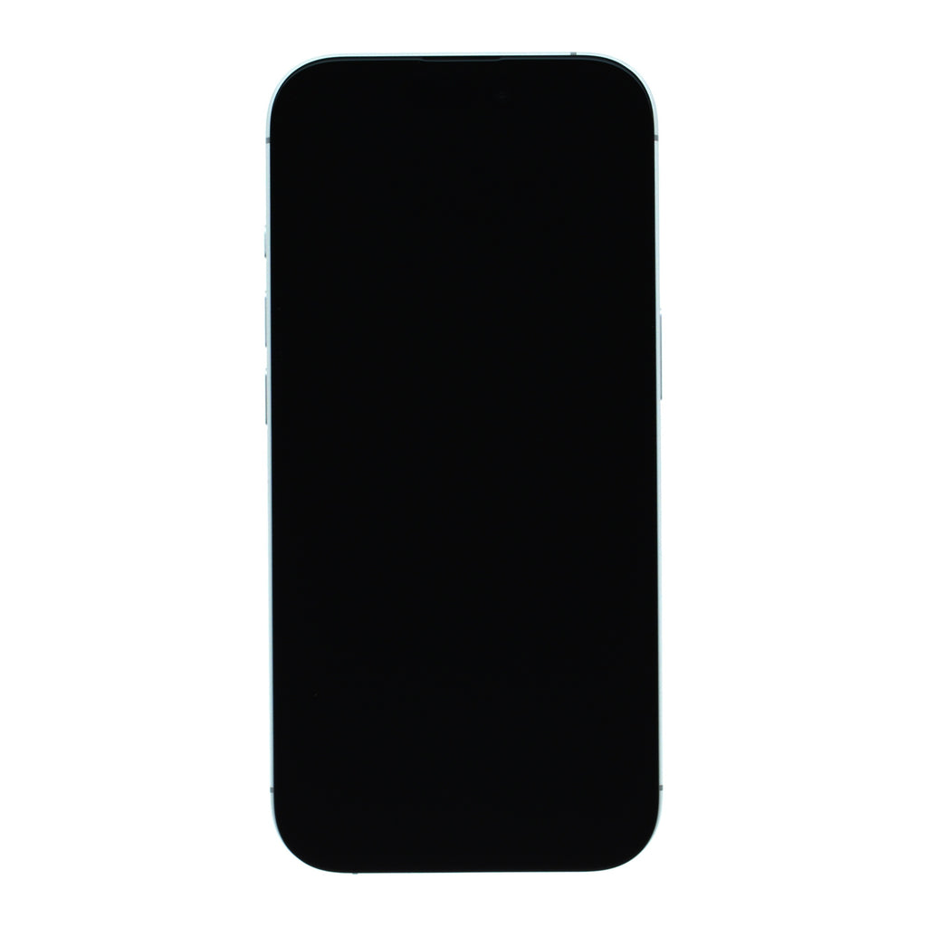 99新 Apple iPhone 17 256G 白色 中國大陸版