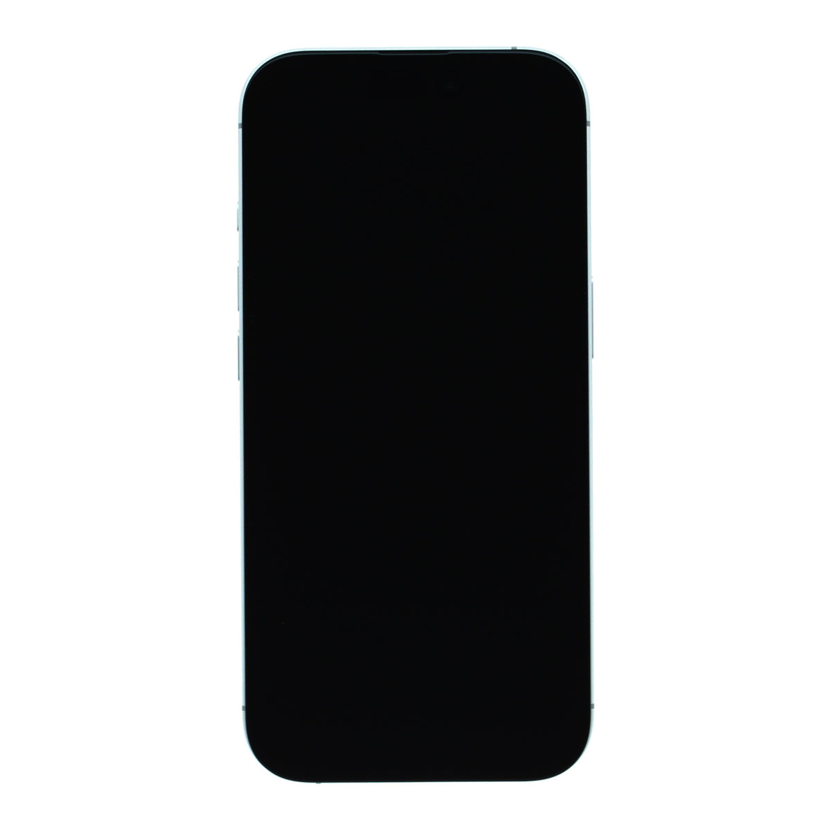 99新 Apple iPhone 17 256G 白色 中國大陸版