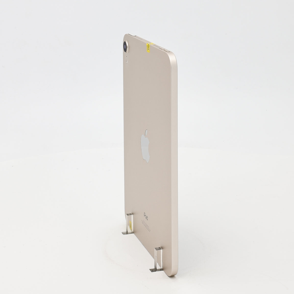 95新 Apple iPad mini6 64G 星光色 WIFI