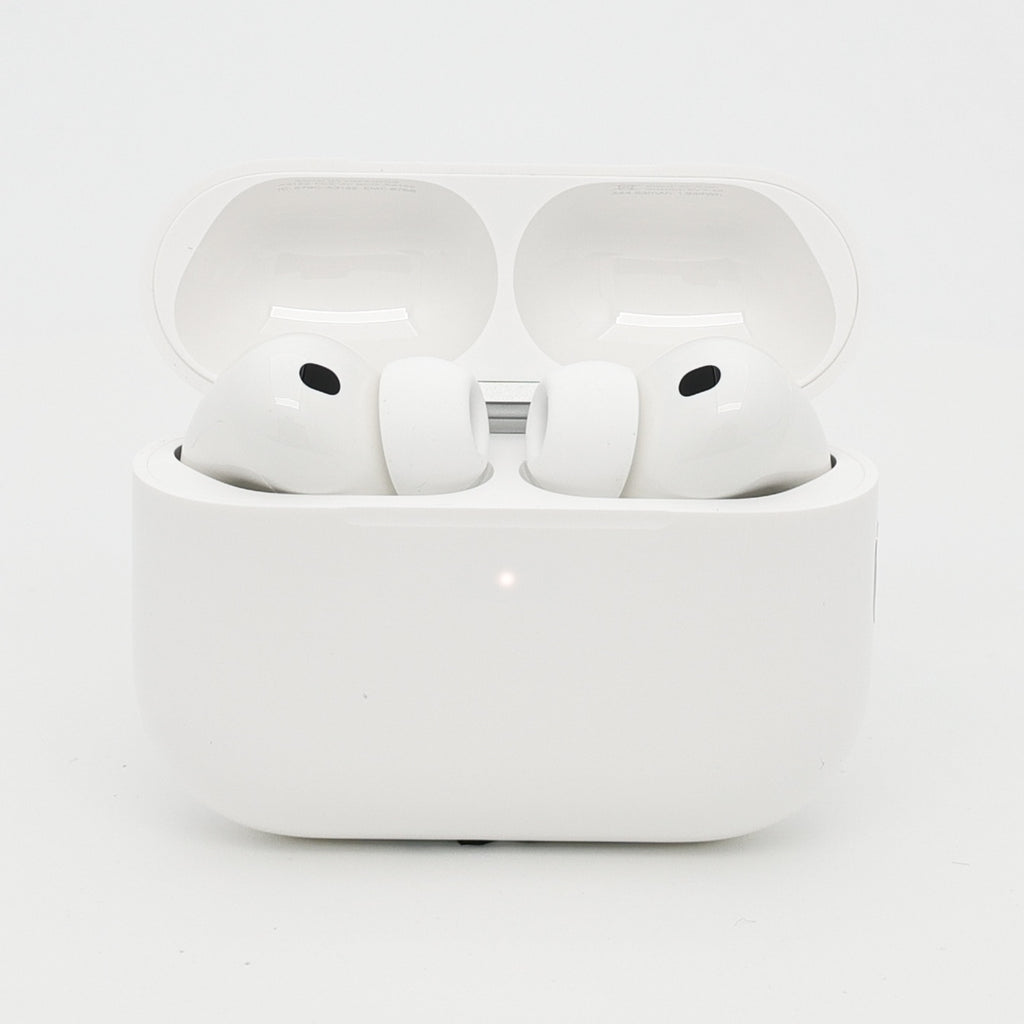 99新 Apple AirPods Pro 3 白色