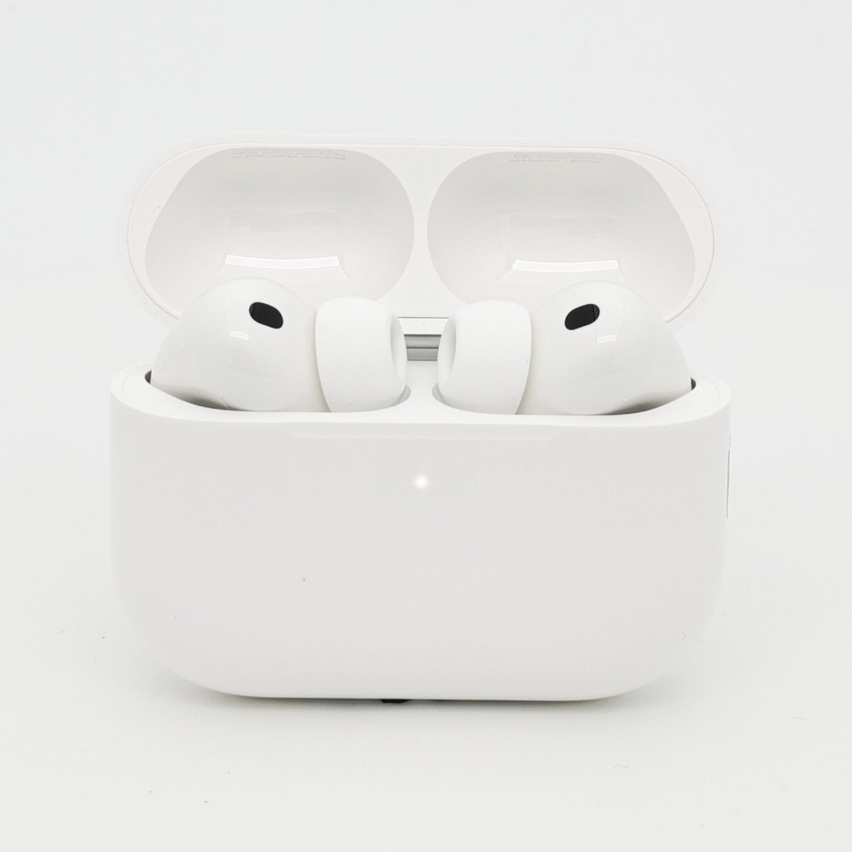 99新 Apple AirPods Pro 3 白色