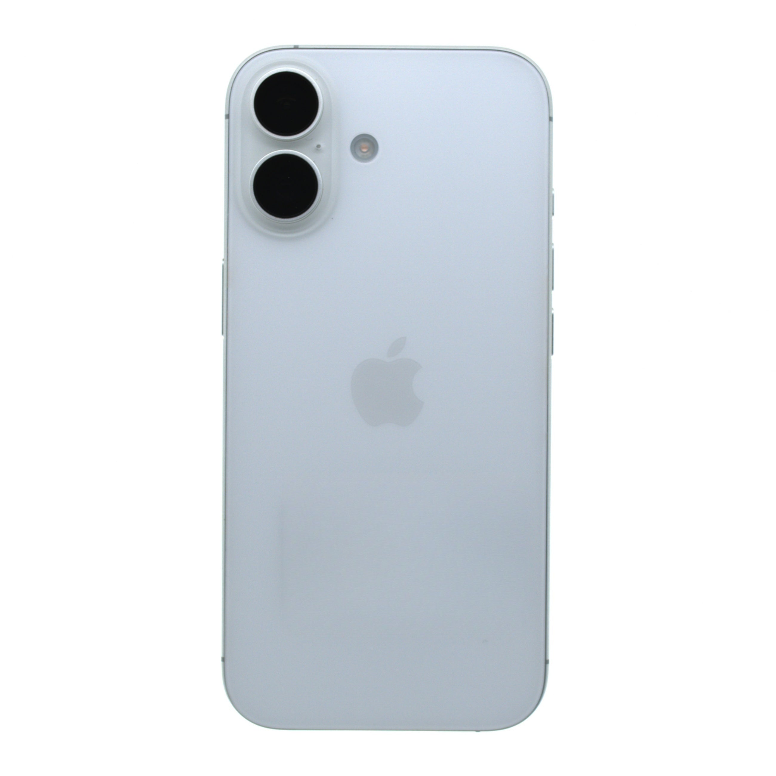 95新 Apple iPhone 17 256G 白色 中國大陸版