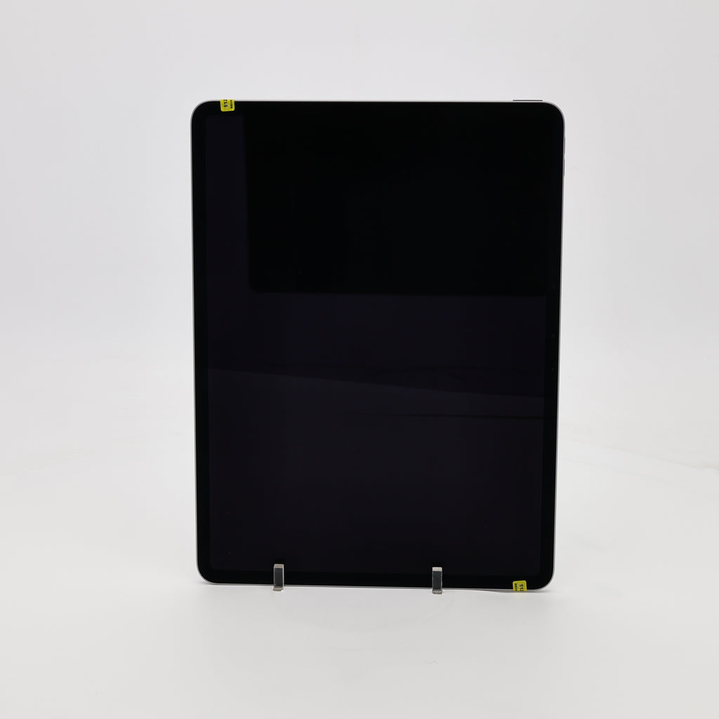 99新 Apple iPad Air (M2) 13英寸 256G 深空灰色 WIFI