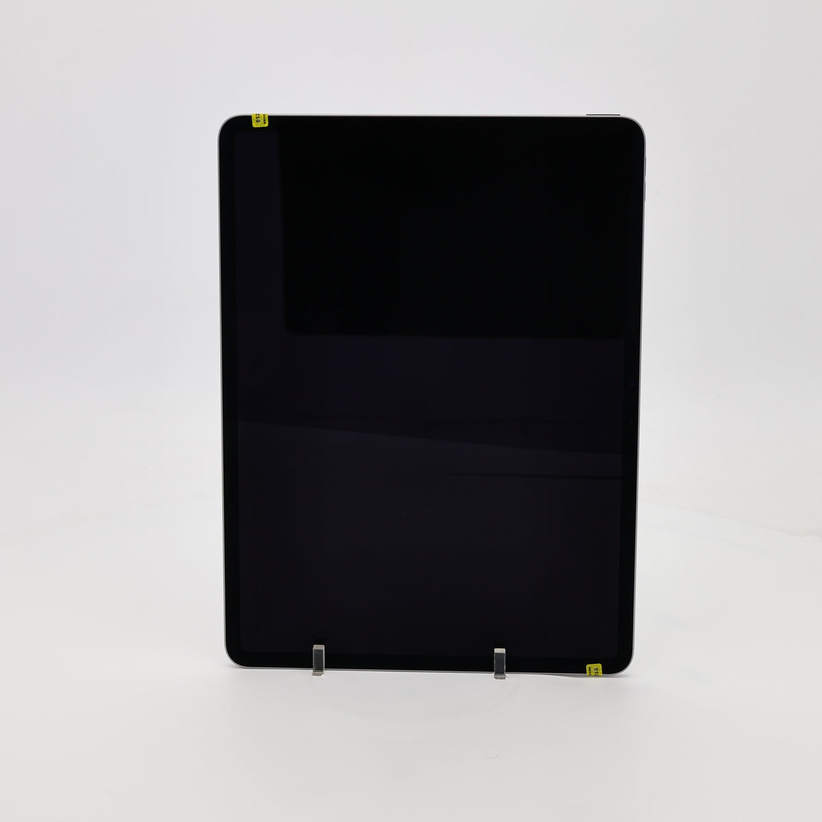 99新 Apple iPad Air (M2) 13英寸 256G 深空灰色 WIFI
