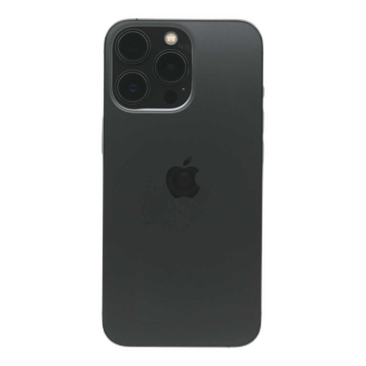 95新 Apple iPhone 13 Pro 128G 石墨色 中國大陸版