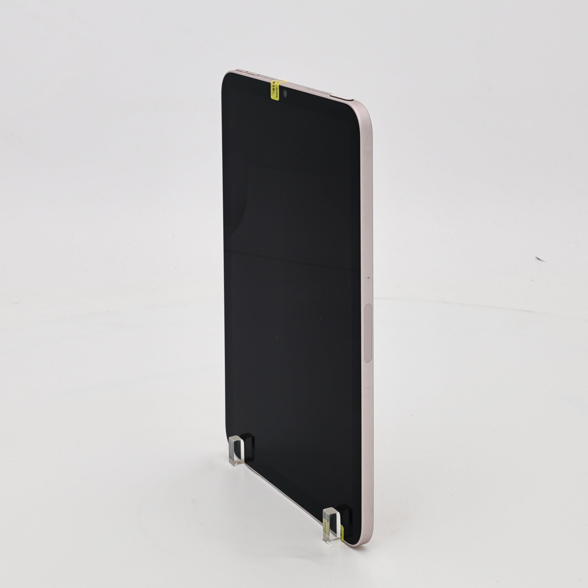 95新 Apple iPad mini6 256G 粉紅色 WIFI