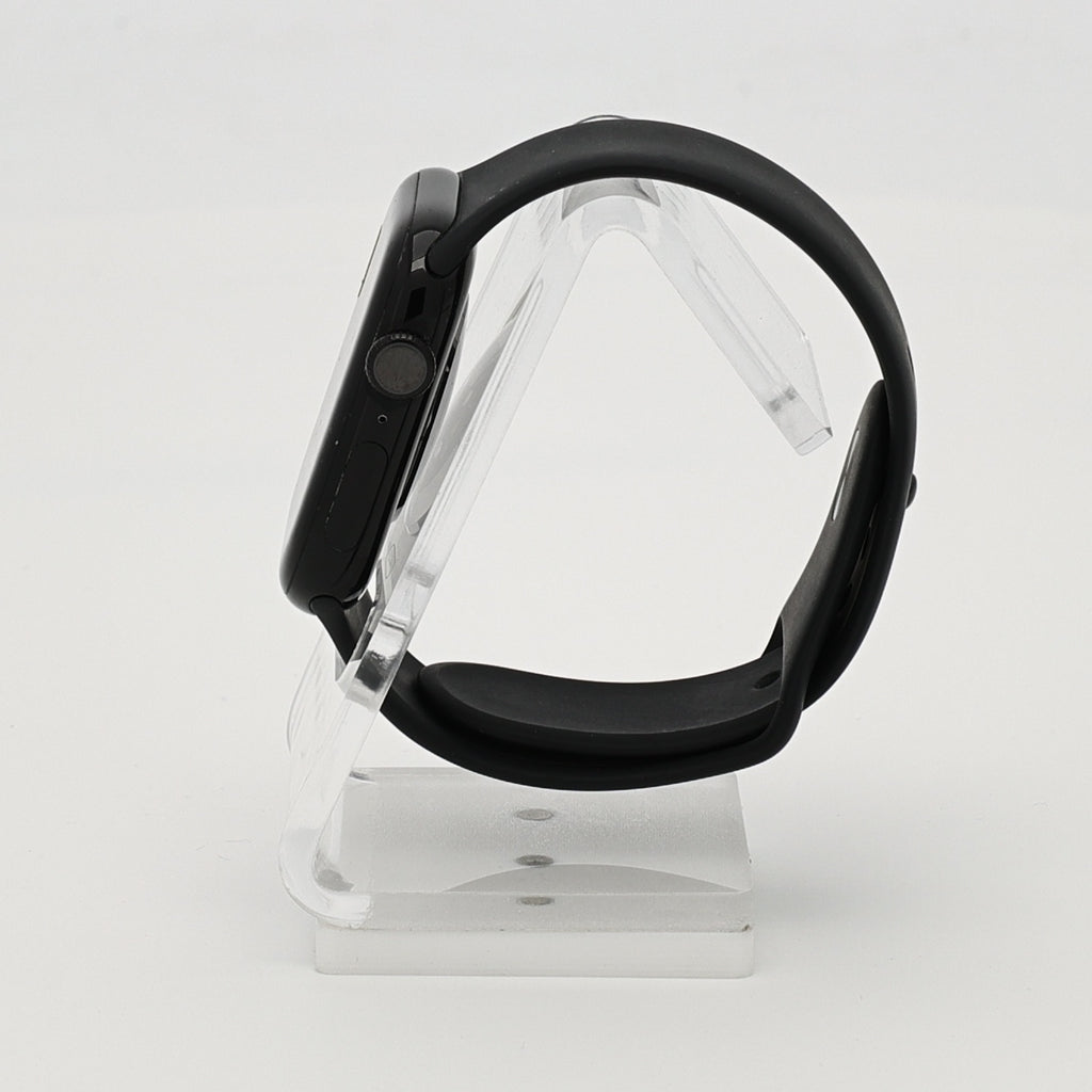 99新 Apple Watch Series 10 46毫米 鋁金屬