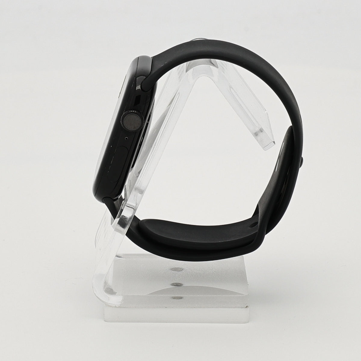 99新 Apple Watch Series 10 46毫米 鋁金屬