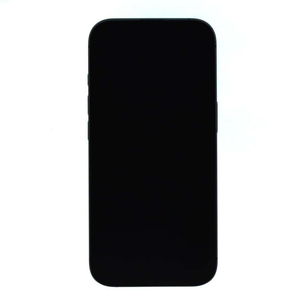 99新 Apple iPhone 17 256G 黑色 中國大陸版