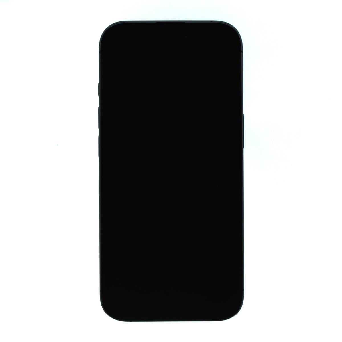 99新 Apple iPhone 17 256G 黑色 中國大陸版