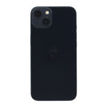 95新 Apple iPhone 13 256G 午夜色 中國大陸版