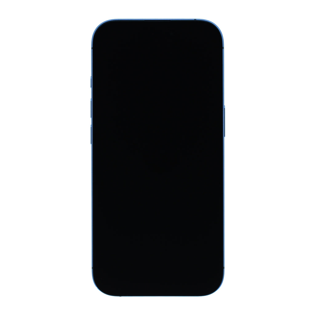 99新 Apple iPhone 17 256G 青霧藍色 中國大陸版