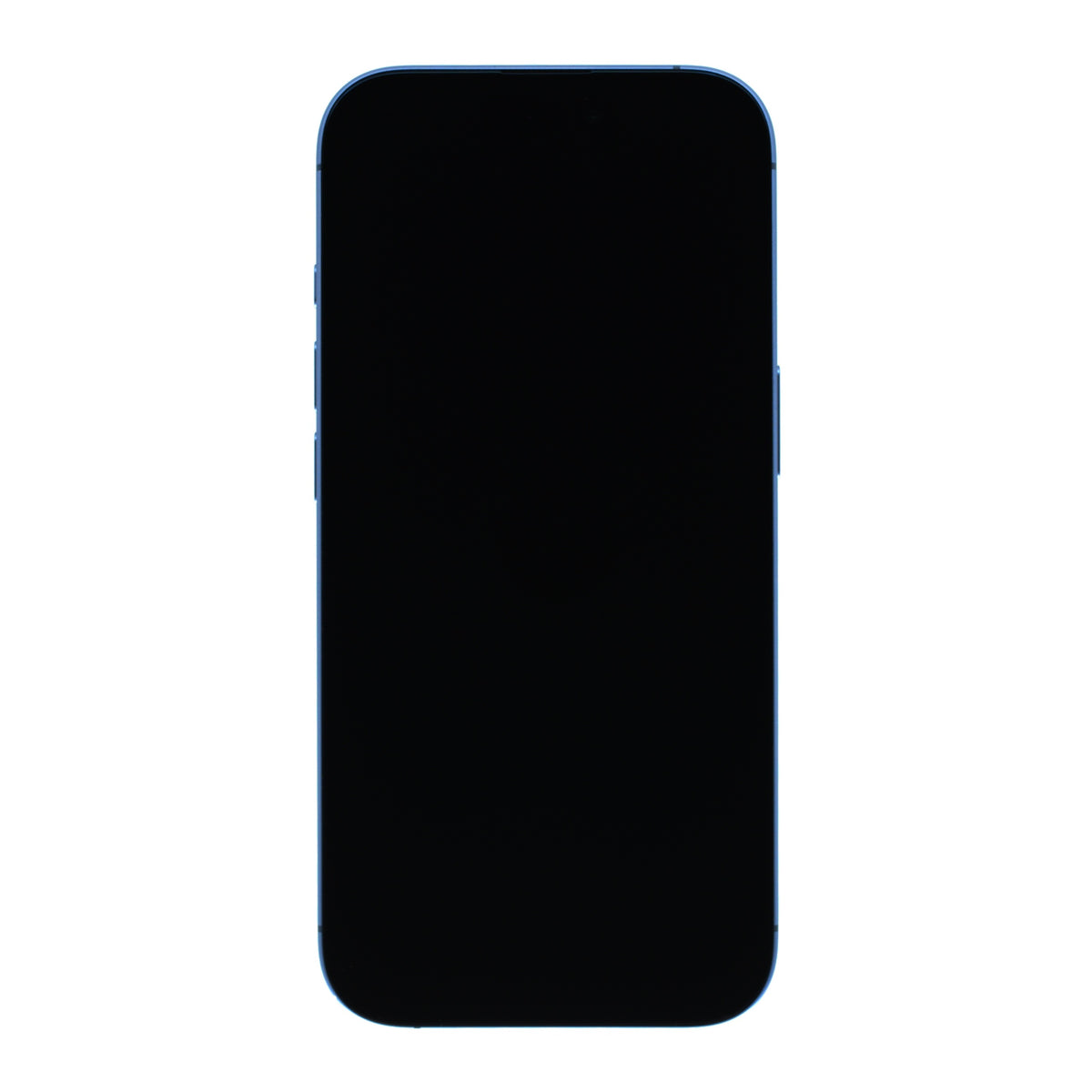 99新 Apple iPhone 17 256G 青霧藍色 中國大陸版