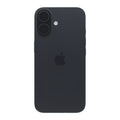 95新 Apple iPhone 16 128G 黑色 中國大陸版