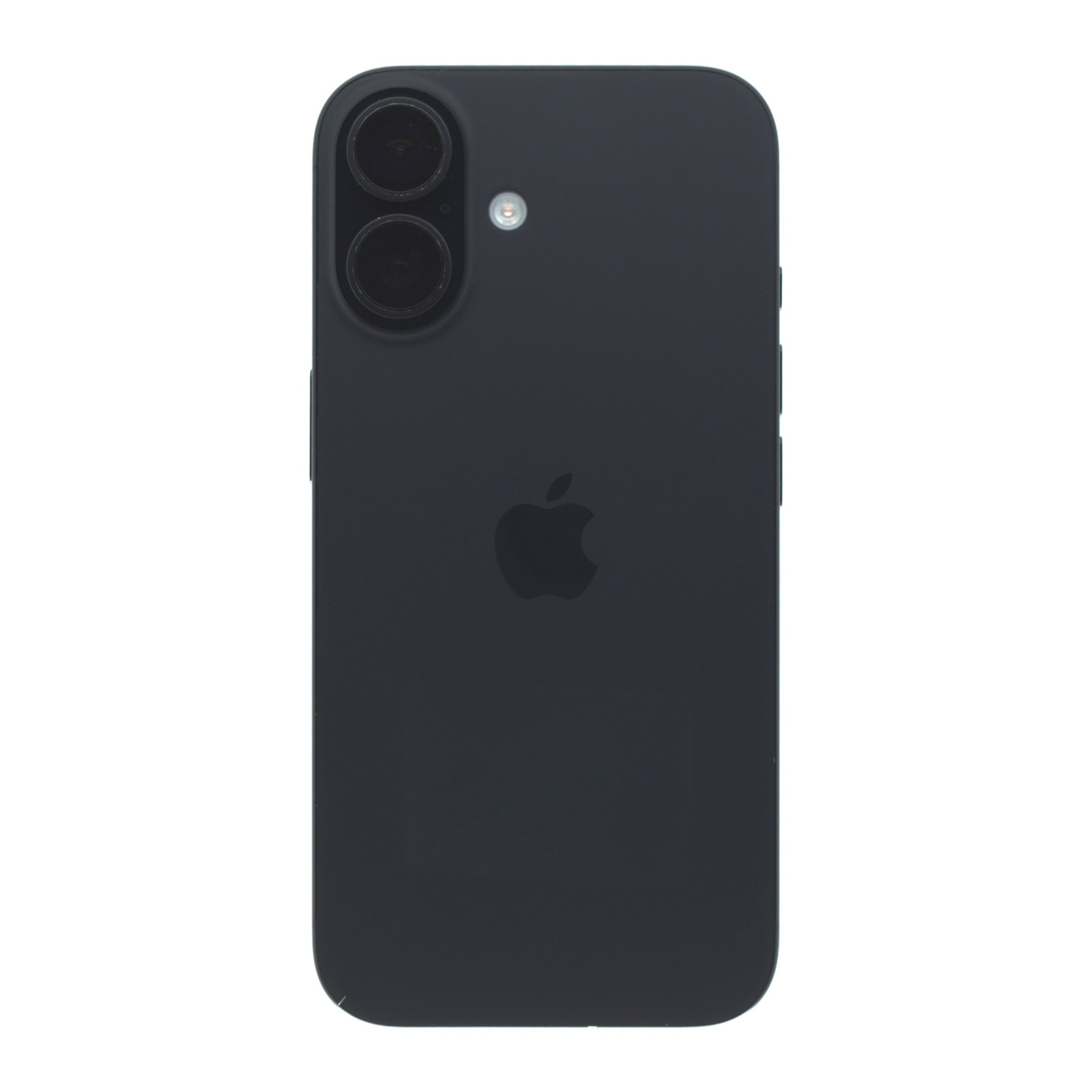 95新 Apple iPhone 16 128G 黑色 中國大陸版