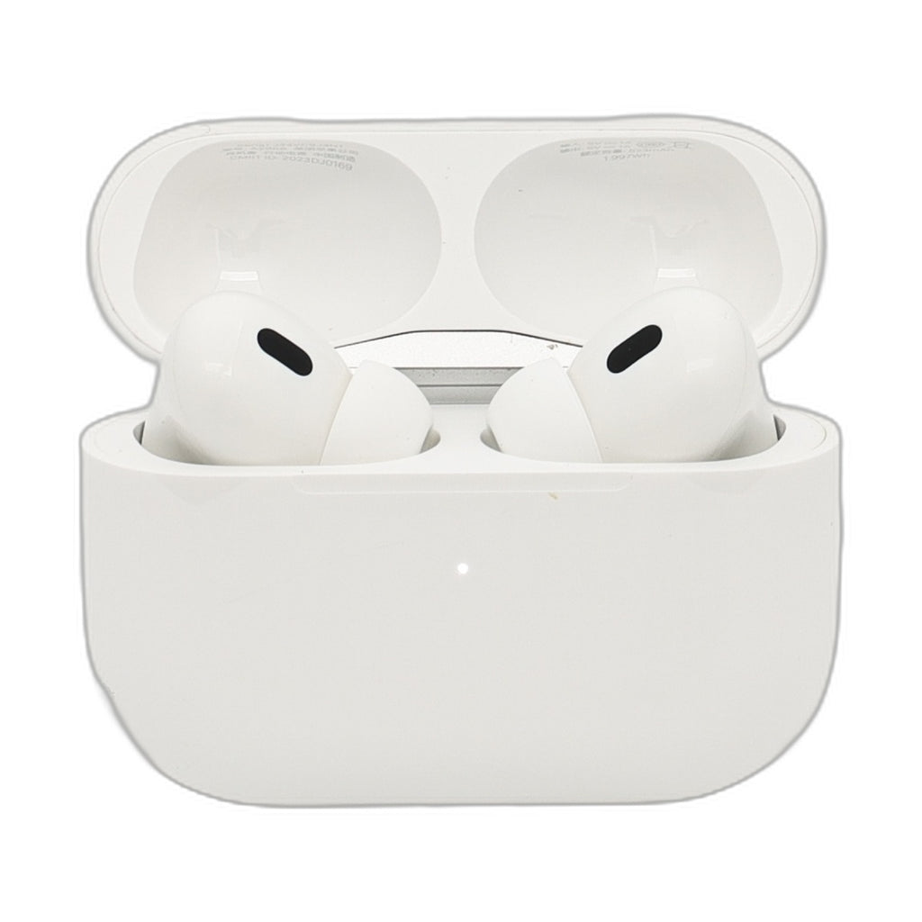 99新 Apple AirPods Pro 2 白色