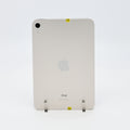 95新 Apple iPad mini6 256G 星光色 WIFI
