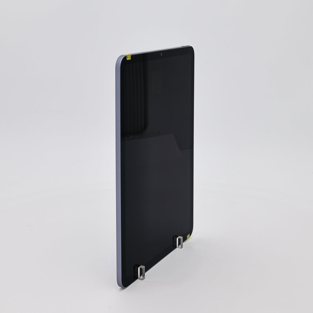 95新 Apple iPad Air5 64G 紫色 WIFI