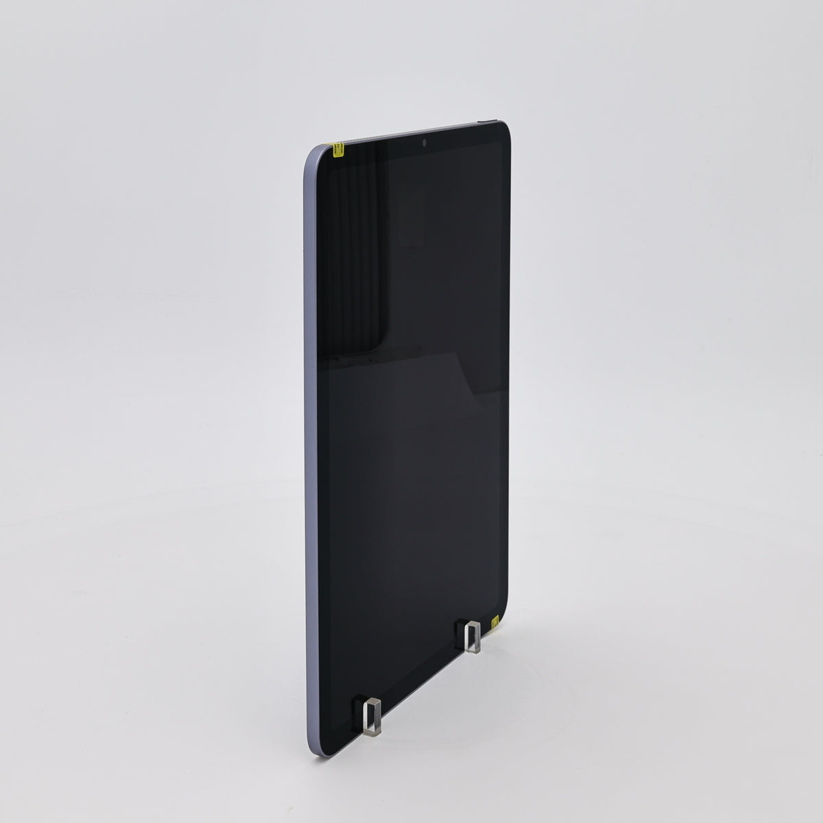 95新 Apple iPad Air5 64G 紫色 WIFI