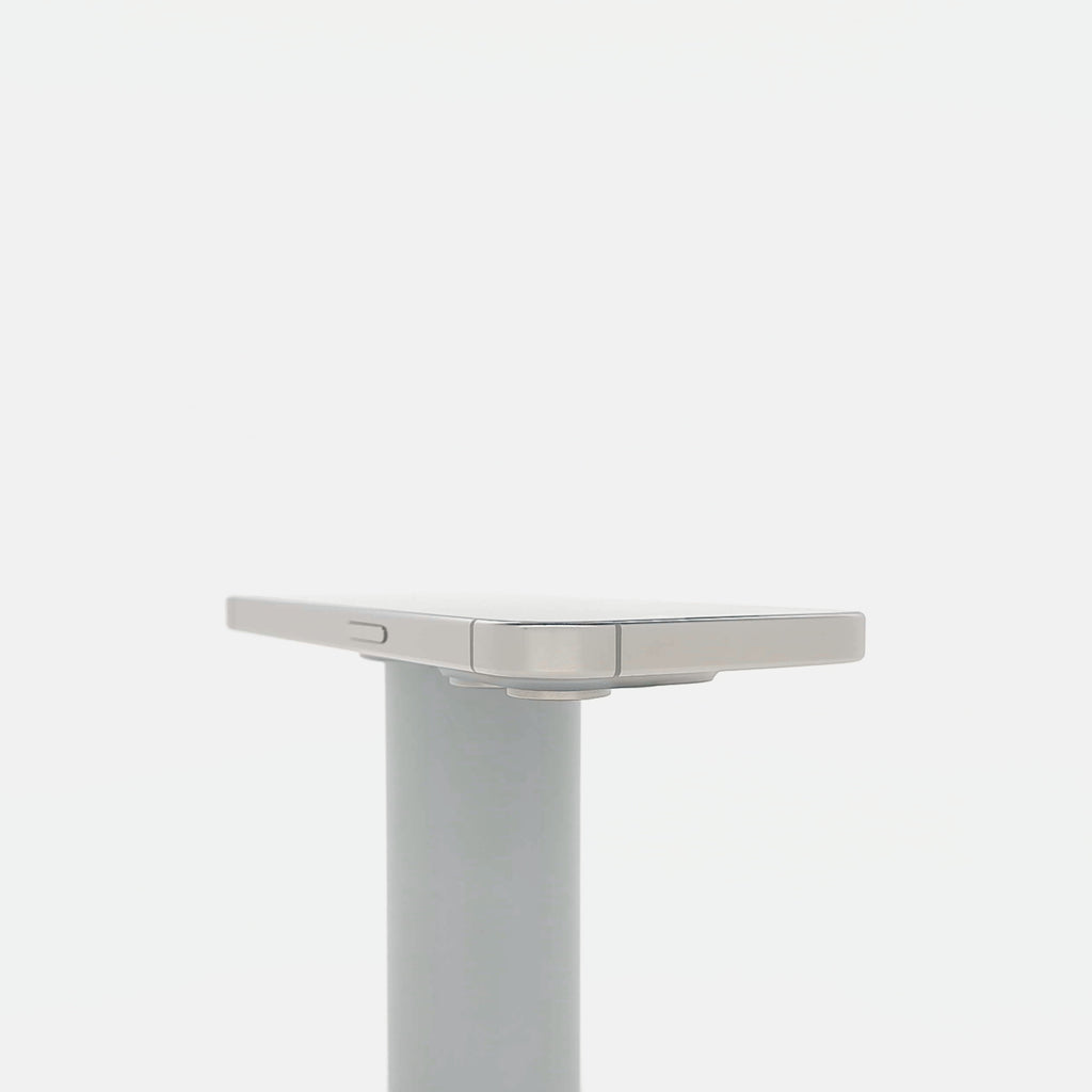 95新 Apple iPhone 15 Pro 256G 原色鈦金屬 中國大陸版