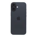 99新 Apple iPhone 17 256G 黑色 中國大陸版