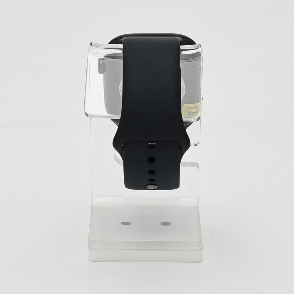 99新 Apple Watch Series 10 46毫米 鋁金屬