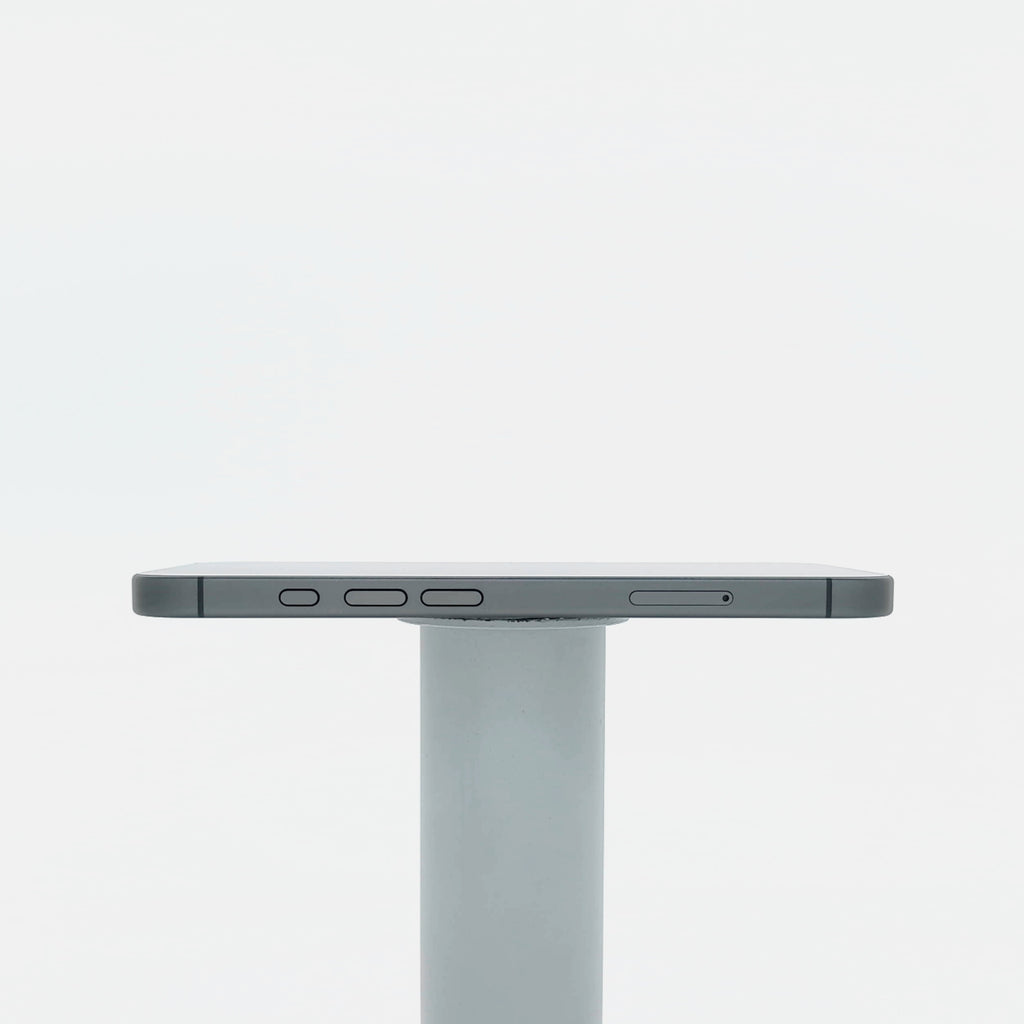 95新 Apple iPhone 17 256G 黑色 中國大陸版