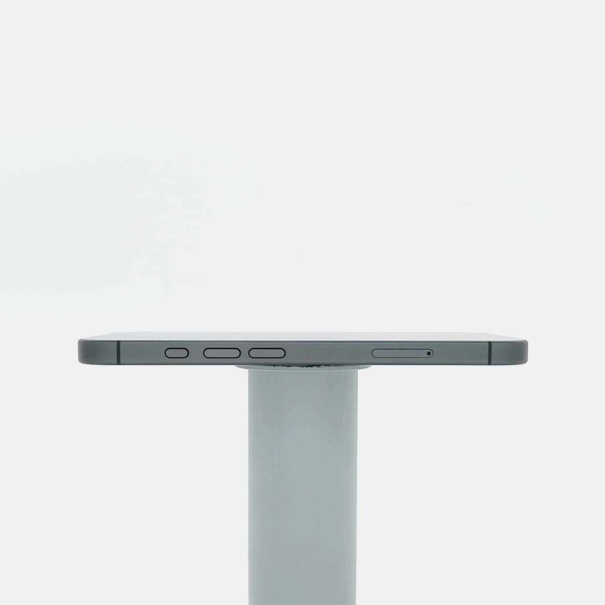 95新 Apple iPhone 17 256G 黑色 中國大陸版