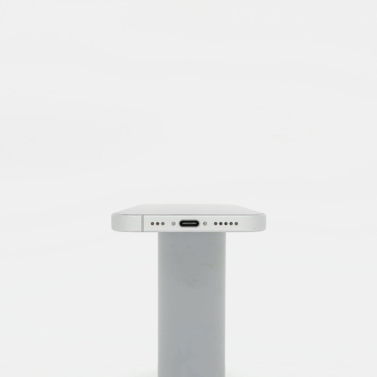 95新 Apple iPhone 16 128G 白色 中國大陸版
